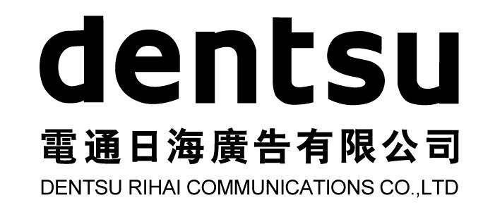 北京有哪些有名的广告公司_北京