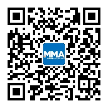 MMA 微信