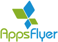 AF_color_square_M-8e8dcc.png