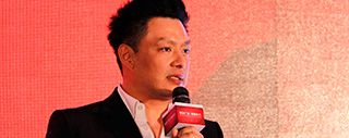 说明: http://www.miaozhen.com/style/images/bulletin/201301221.jpg