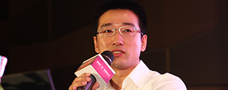 说明: http://www.miaozhen.com/style/images/bulletin/201301222.jpg