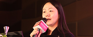 说明: http://www.miaozhen.com/style/images/bulletin/201301223.jpg