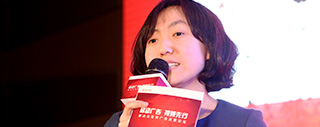 说明: http://www.miaozhen.com/style/images/bulletin/201301225.jpg
