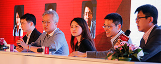说明: http://www.miaozhen.com/style/images/bulletin/201301226.jpg
