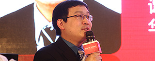 说明: http://www.miaozhen.com/style/images/bulletin/201301227.jpg